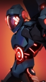 ReBoot