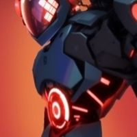 ReBoot