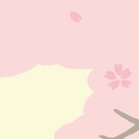 勉強教えます！(雑談もOK!) 課題を終わらせちゃおう！
