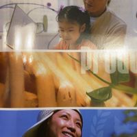 葡眾家族