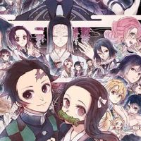 『High shcool』Kitmesu ​no​ yaiba