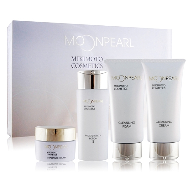 ◆公司貨 ◆小巧好攜帶 ◆外出旅遊必備 ◆隨時隨地保養你的肌膚