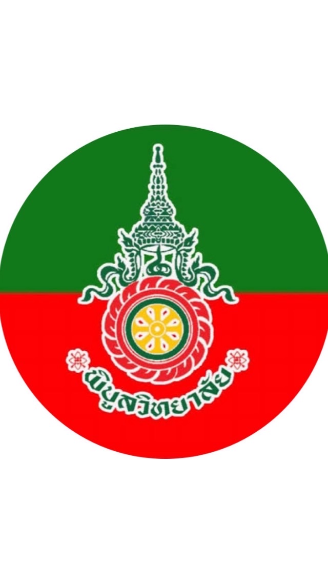 คหกรรม 122,123,124
