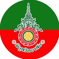 คหกรรม 122,123,124