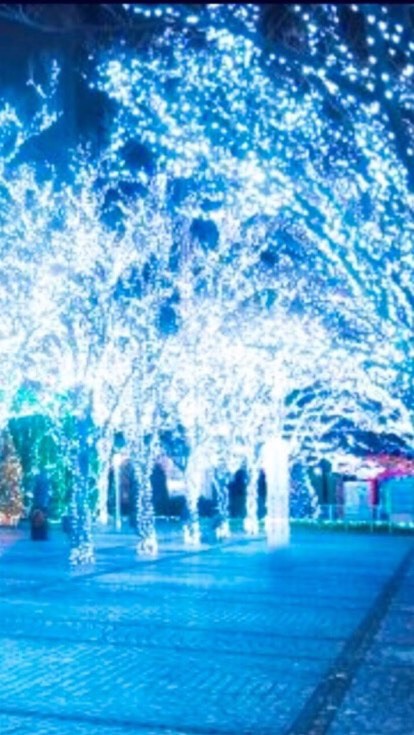 男性メンバー募集中‼️1973生まれの仲間ワイワイしましょ🎇入ったら自己紹介ノートに記入してね❣️
