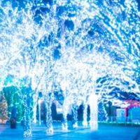 男性メンバー募集中‼️1973生まれの仲間ワイワイしましょ🎇入ったら自己紹介ノートに記入してね❣️