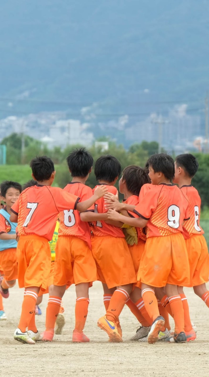 2025  Minayama Schedule info