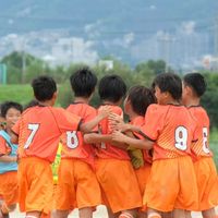 2025  Minayama Schedule info