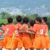 2025  Minayama Schedule info