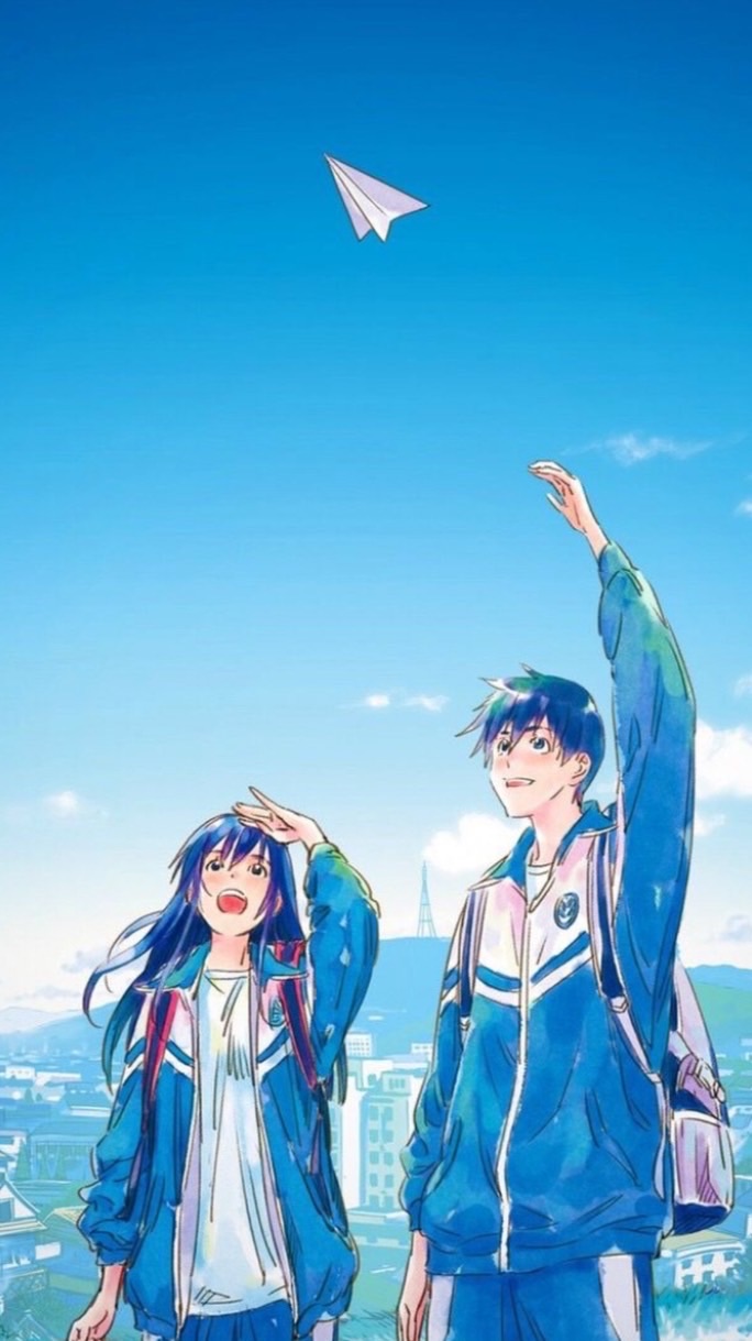 学生あつまれ！！