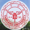 淡江物理系大一新生群