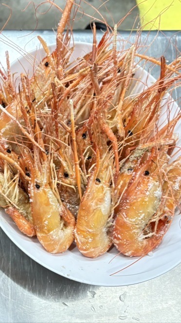 泰國蝦🦐交易平台📍北部地區