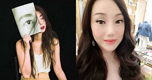 陳綺貞變小三正宮堅決怒告　沈嶸：她愛錯人了