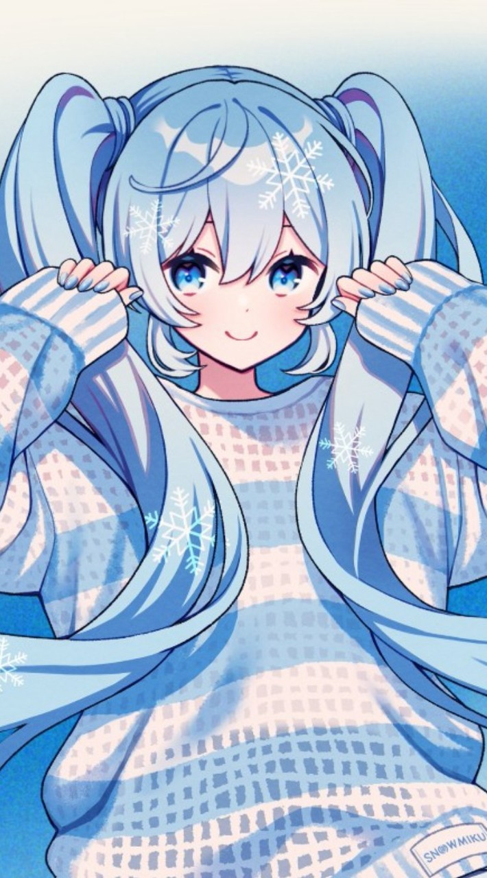 絵好き集まれぇ