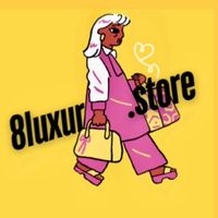 8luxur.store(ราคาถูกกว่าหน้าร้านไอจี งดต่อนะคะ)