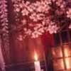 『つまらない男は嫌い。』全也