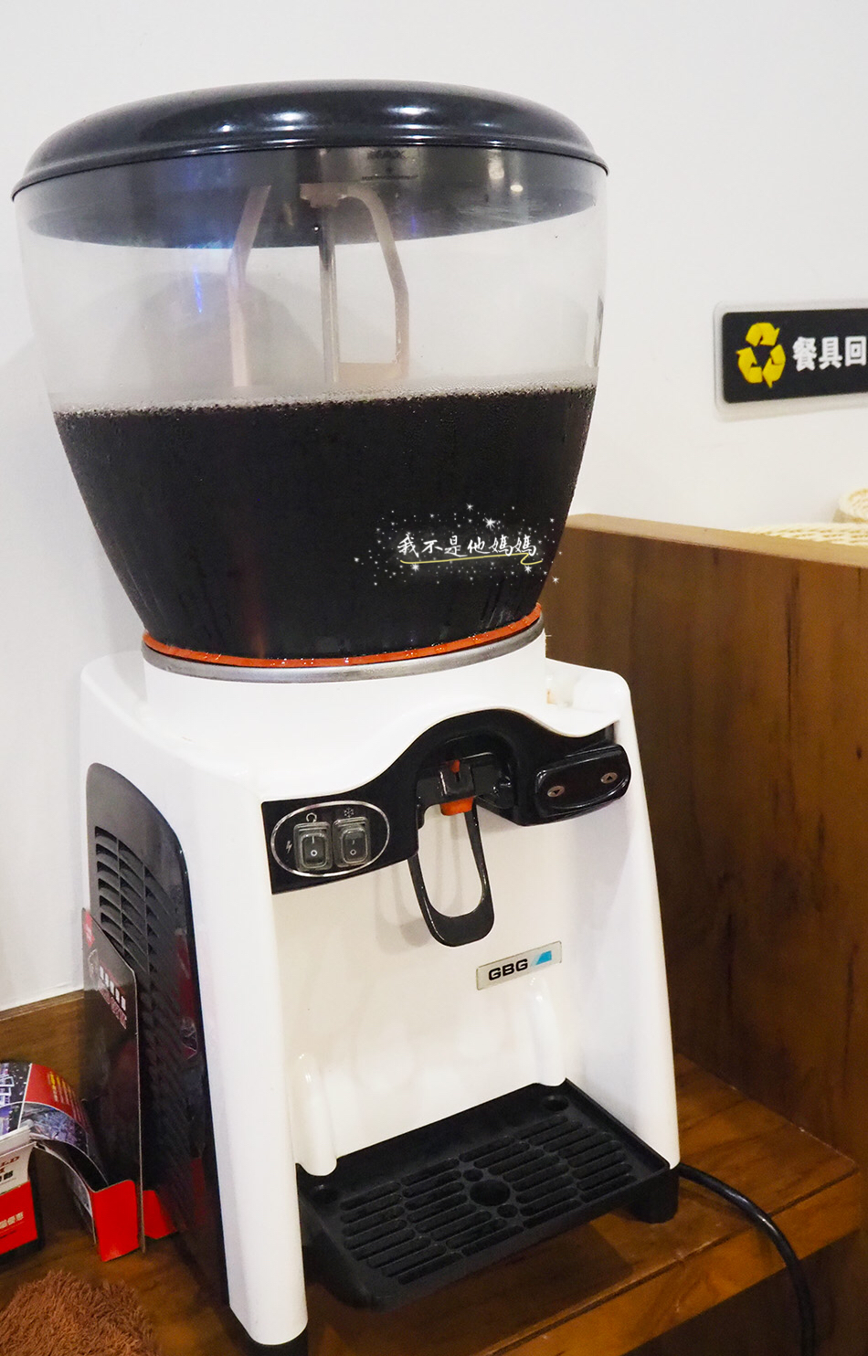 公館鹽酥雞,龍哥無骨雞腿排,轟炸雞排,秀泰影城,公館秀泰影城,公館雞排推薦,公館烤肉,公館燒肉,公館鹽酥雞,炸老大,炸去啃,水源市場,公館 平價晚餐