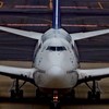 飛行機好き集まれ〜！😊