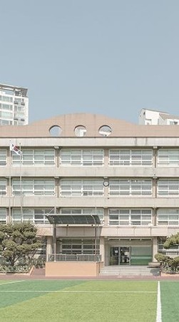 โรงเรียนอนุบาลนุ่มนิ่ม💗🥕