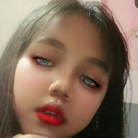 พีชนะคะ