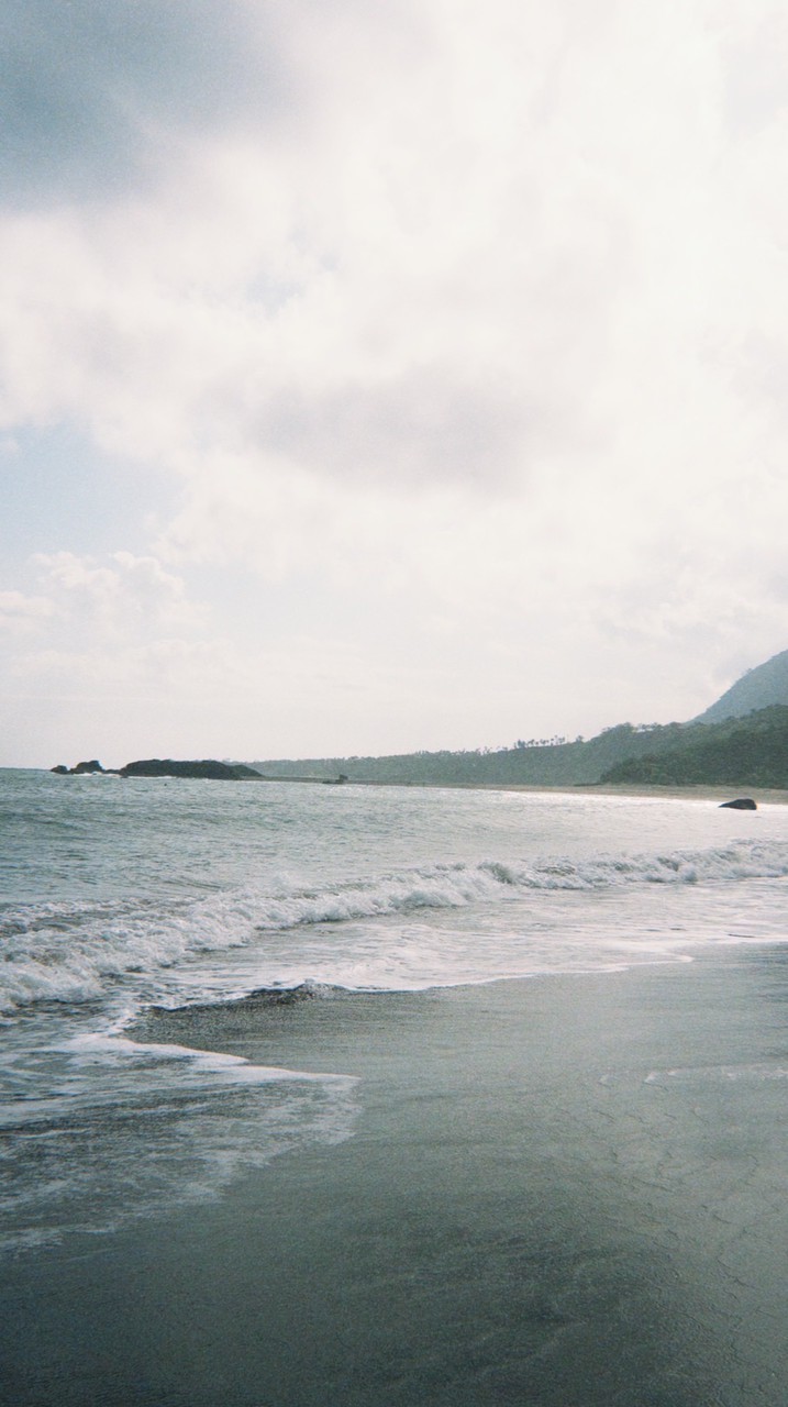 哈哈哈哈哈娜小賣場🛒💖