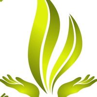 ชมรมเพาะกล้า ฝ่ายบำเพ็ญประโยชน์ 2569🌱💚