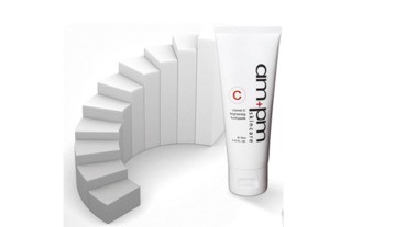 你的牙齒夠白嗎？