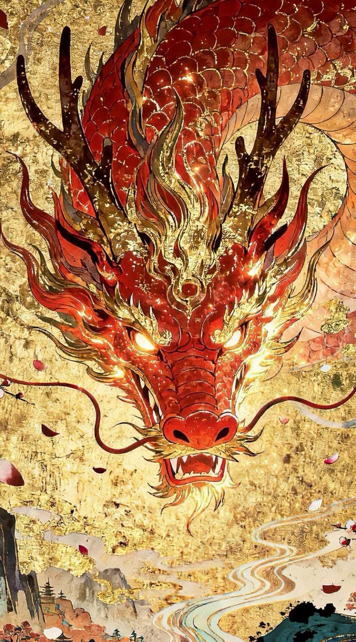 ロブロブレインロット交換チャット