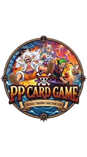 PP Card Game