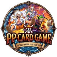 PP Card Game