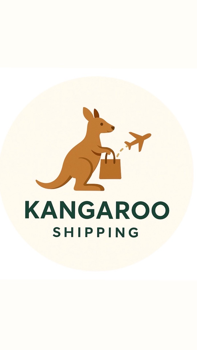 袋光拾物🦘澳洲代購🇦🇺