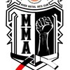 🥋MMA CLUB SUT🥊
