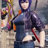 codモバイルおふざけ大好き人間のたまり場