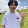 優里チャンネル愛し隊