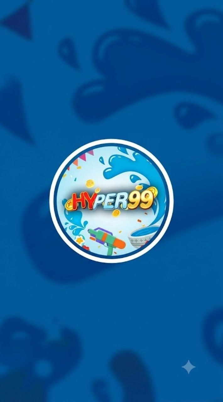 Hyper99