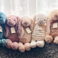 Jellycat 超業餘代購