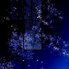 桃源暗鬼なりきり