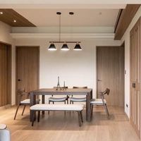 木地板諮詢