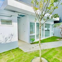 413台中租屋網_LEO（台中租屋-套房)