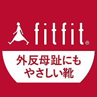 fitfit フィットフィット