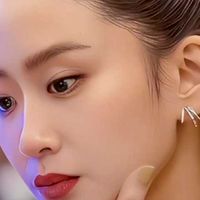 thai💝you