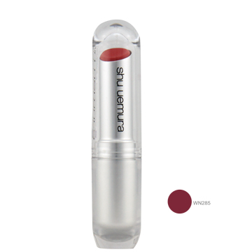 ★原廠專櫃貨 ★網路特惠價★方便攜帶、好收藏★色號〈# WN 285〉★效期至2021/03