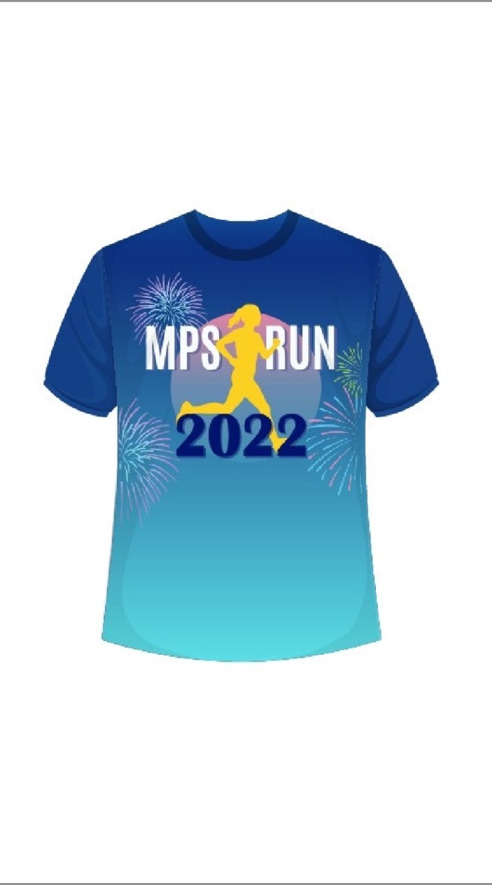 mps run