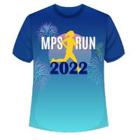 mps run
