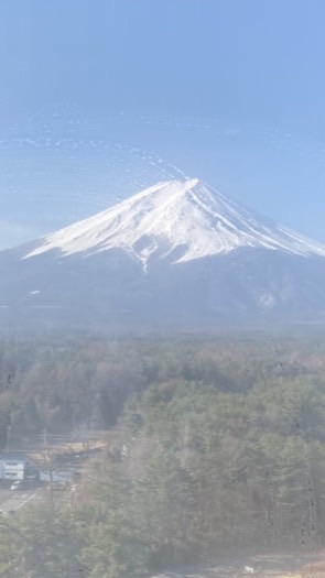 朝活！！歌ったり雑談したりしよ〜！