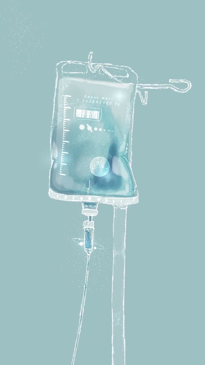114陽明護理新生交流版🧸