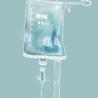 114陽明護理新生交流版🧸
