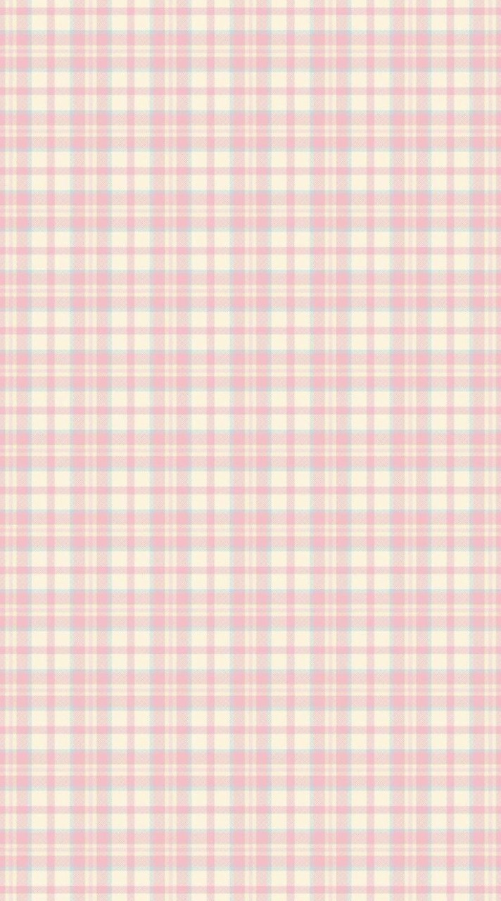 ֺapp pr݂e Stk ֺGame A݂gent˚͏𓂂 ♡
