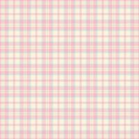 ֺapp pr݂e Stk ֺGame A݂gent˚͏𓂂 ♡