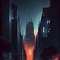 壹柒小D夾客群